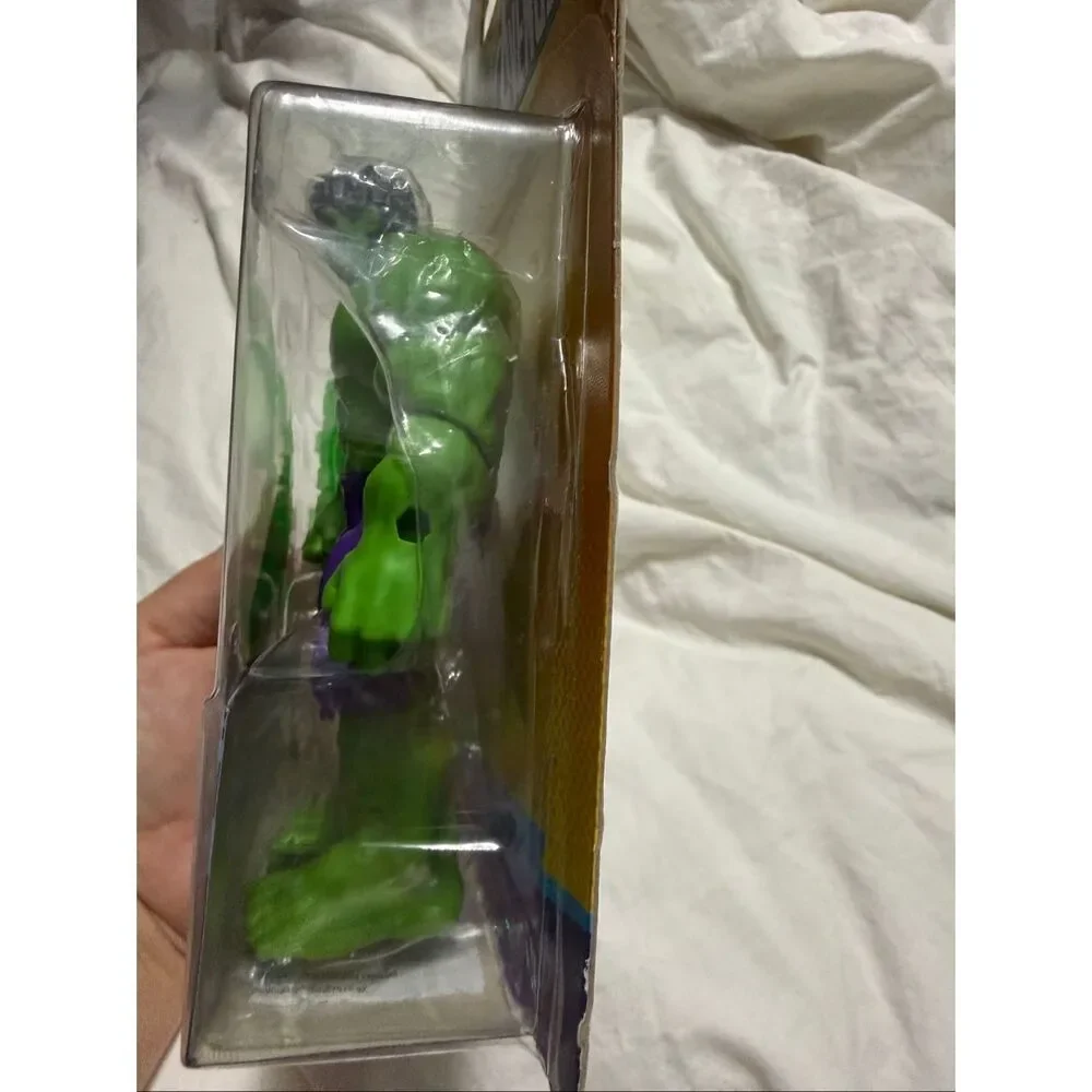 Hulk